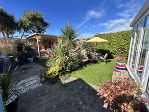 Photo 38- click for photo gallery